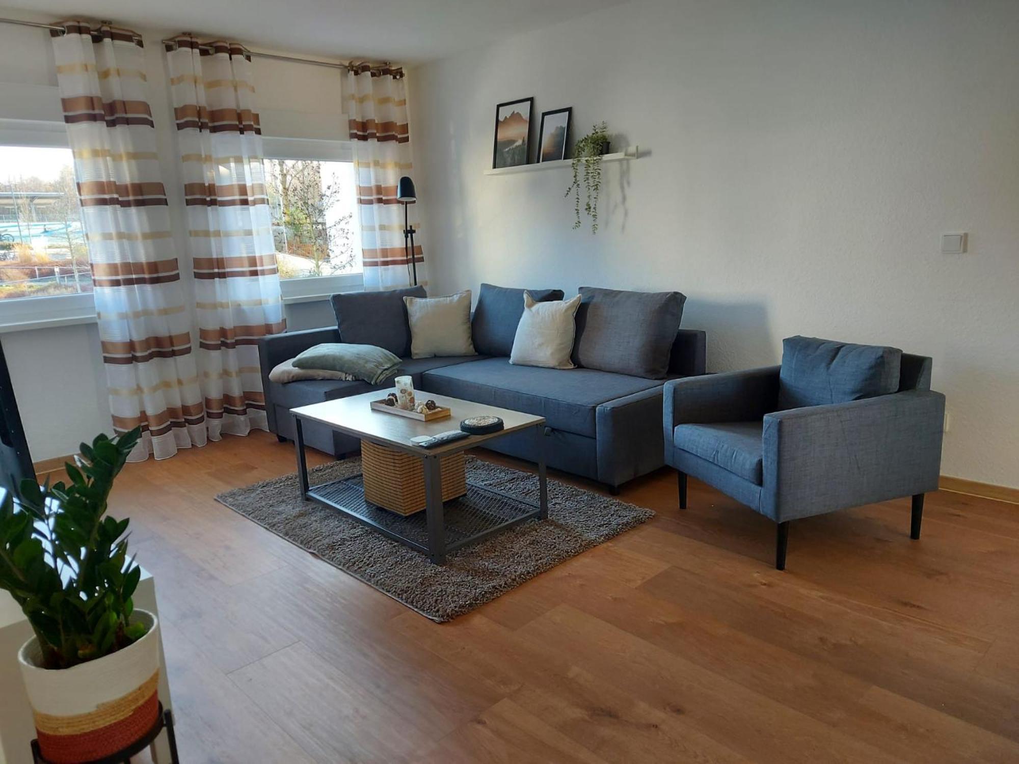 Ferienwohnung In Erftstadt 2 Min Fusslaeufig Zum Bahnhof, Phantasialand, Koeln, Koeln Messe, Eifel Экстерьер фото