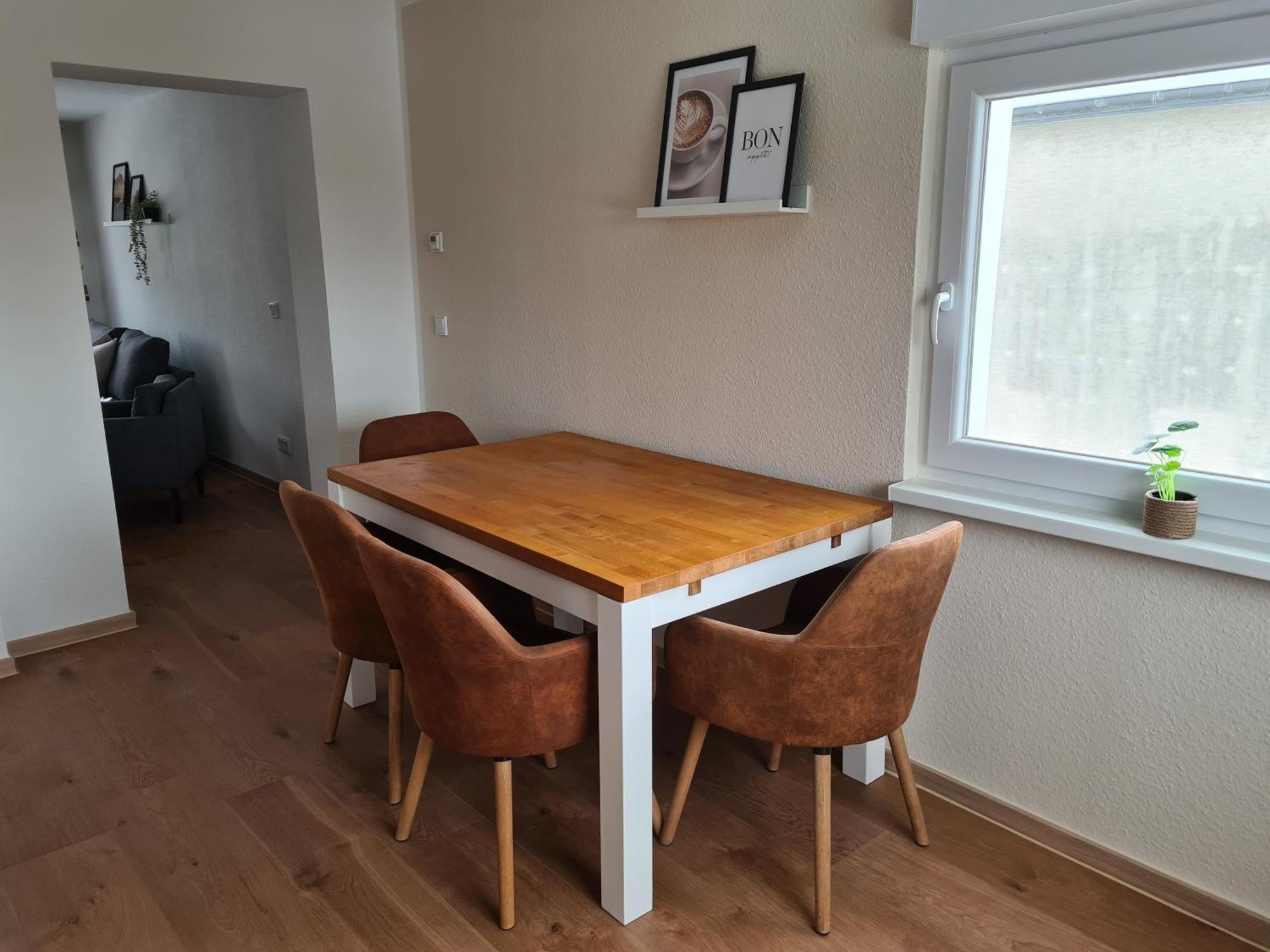 Ferienwohnung In Erftstadt 2 Min Fusslaeufig Zum Bahnhof, Phantasialand, Koeln, Koeln Messe, Eifel Экстерьер фото