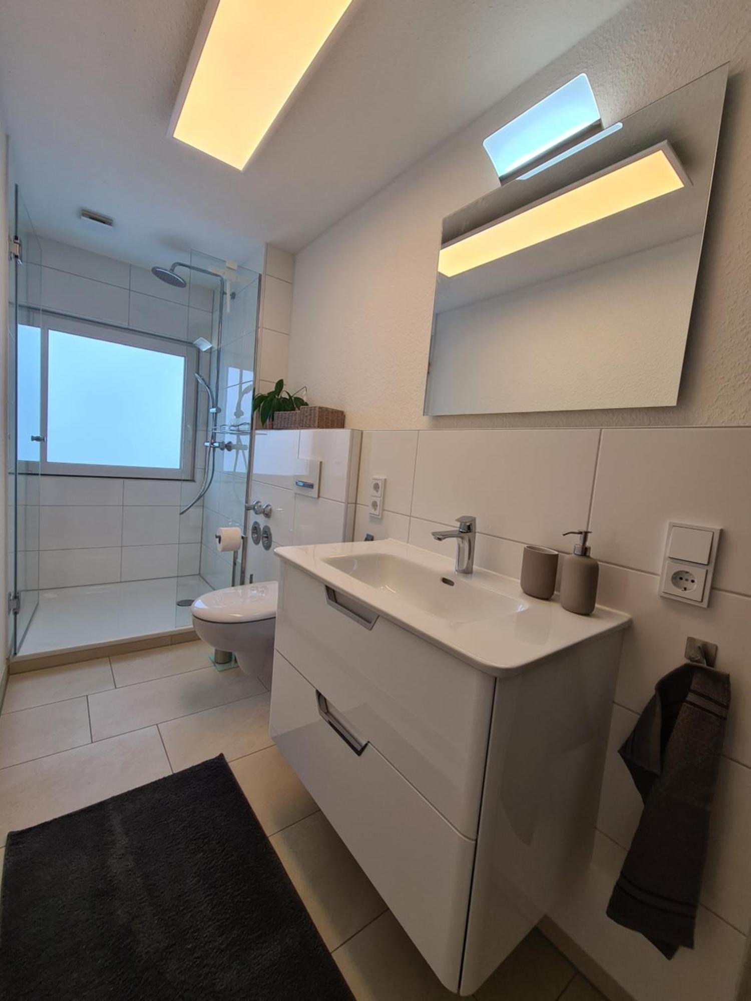 Ferienwohnung In Erftstadt 2 Min Fusslaeufig Zum Bahnhof, Phantasialand, Koeln, Koeln Messe, Eifel Экстерьер фото