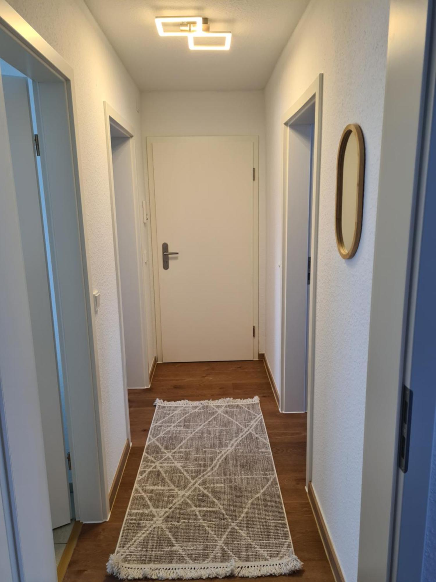 Ferienwohnung In Erftstadt 2 Min Fusslaeufig Zum Bahnhof, Phantasialand, Koeln, Koeln Messe, Eifel Экстерьер фото